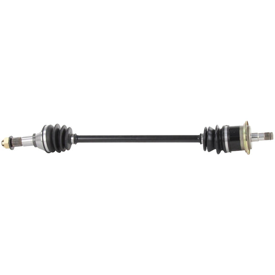 CAN-7044 CV Axle Shaft Trakmotive Canada