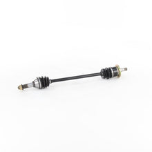 Load image into Gallery viewer, CAN-7044 CV Axle Shaft Trakmotive Canada