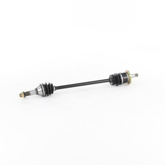 CAN-7044 CV Axle Shaft Trakmotive Canada