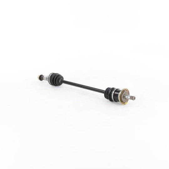 CAN-7044 CV Axle Shaft Trakmotive Canada