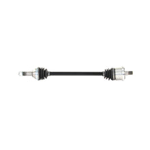 Load image into Gallery viewer, CAN-7046 CV Axle Shaft Trakmotive Canada