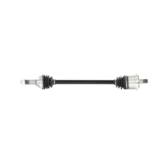 CAN-7046 CV Axle Shaft Trakmotive Canada
