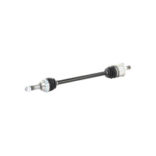 Load image into Gallery viewer, CAN-7046 CV Axle Shaft Trakmotive Canada
