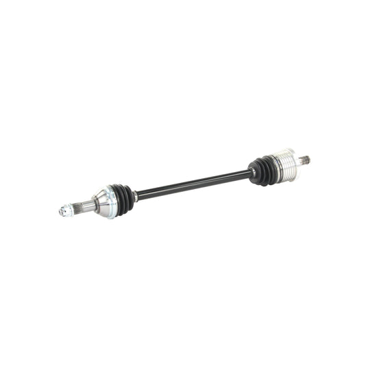 CAN-7046 CV Axle Shaft Trakmotive Canada