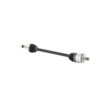 Load image into Gallery viewer, CAN-7046 CV Axle Shaft Trakmotive Canada