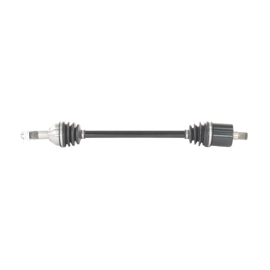 CAN-7048 CV Axle Shaft Trakmotive Canada