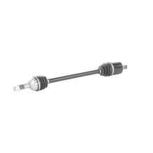 Load image into Gallery viewer, CAN-7048 CV Axle Shaft Trakmotive Canada