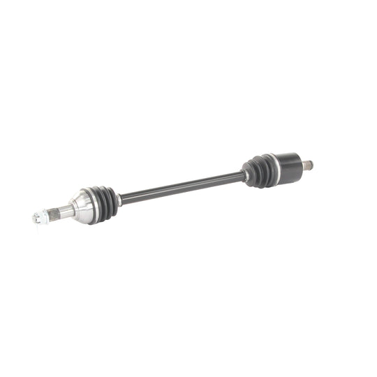 CAN-7048 CV Axle Shaft Trakmotive Canada