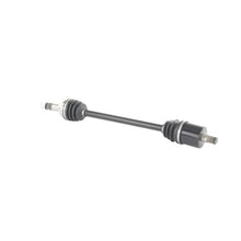 Load image into Gallery viewer, CAN-7048 CV Axle Shaft Trakmotive Canada