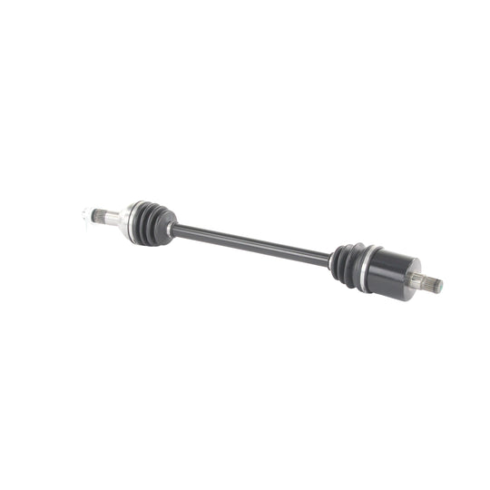 CAN-7048 CV Axle Shaft Trakmotive Canada