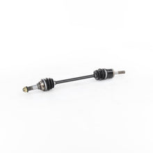 Charger l'image dans la galerie, CAN-7050 CV Axle Shaft Trakmotive Canada