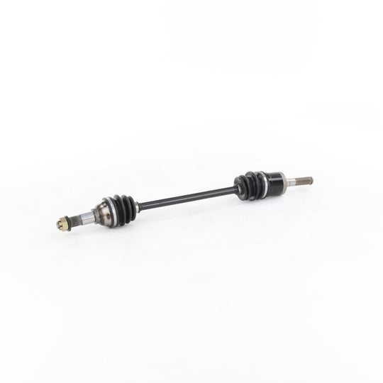 CAN-7050 CV Axle Shaft Trakmotive Canada