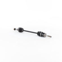 Charger l'image dans la galerie, CAN-7050 CV Axle Shaft Trakmotive Canada