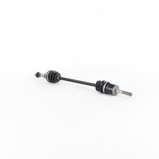 CAN-7050 CV Axle Shaft Trakmotive Canada