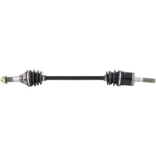 Charger l'image dans la galerie, CAN-7050 CV Axle Shaft Trakmotive Canada