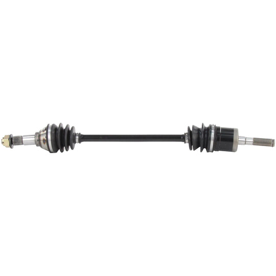CAN-7050 CV Axle Shaft Trakmotive Canada