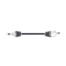 Load image into Gallery viewer, CAN-7051 CV Axle Shaft Trakmotive Canada