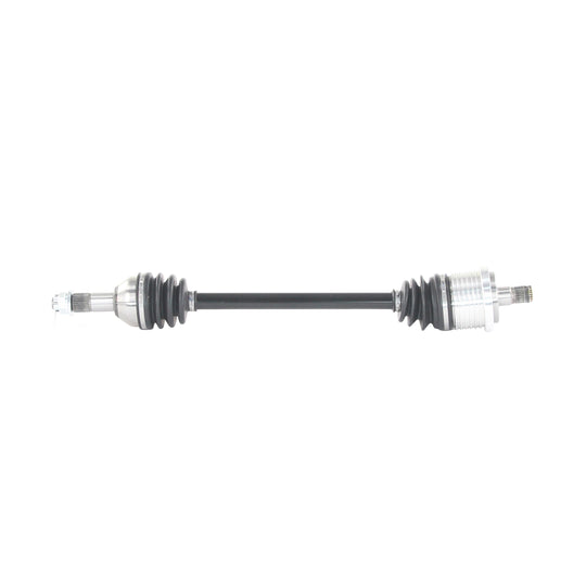 CAN-7051 CV Axle Shaft Trakmotive Canada
