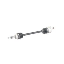Load image into Gallery viewer, CAN-7051 CV Axle Shaft Trakmotive Canada