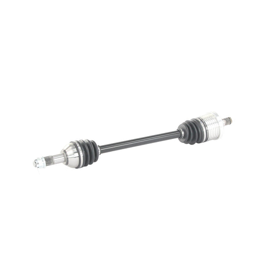 CAN-7051 CV Axle Shaft Trakmotive Canada