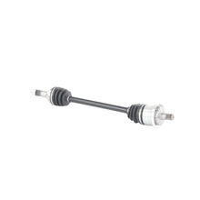 Load image into Gallery viewer, CAN-7051 CV Axle Shaft Trakmotive Canada