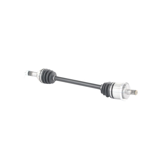 CAN-7051 CV Axle Shaft Trakmotive Canada