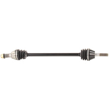 Load image into Gallery viewer, CAN-7052 CV Axle Shaft Trakmotive Canada