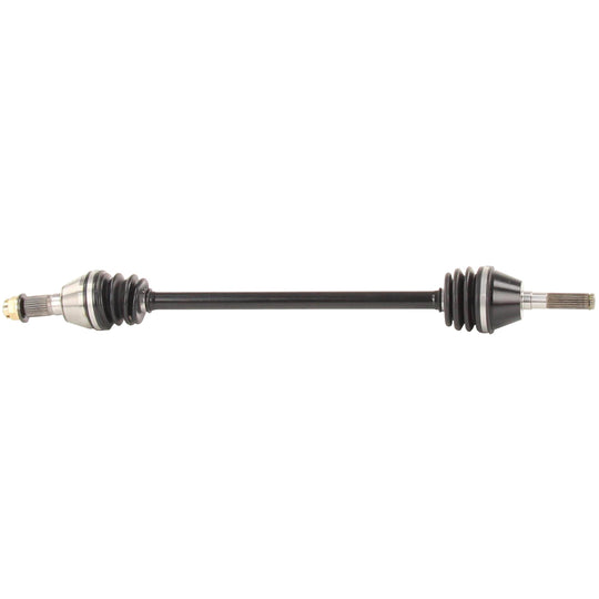 CAN-7052 CV Axle Shaft Trakmotive Canada