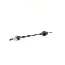 Load image into Gallery viewer, CAN-7052 CV Axle Shaft Trakmotive Canada