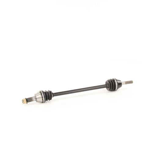 CAN-7052 CV Axle Shaft Trakmotive Canada