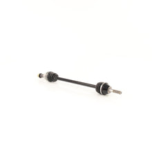 Load image into Gallery viewer, CAN-7052 CV Axle Shaft Trakmotive Canada