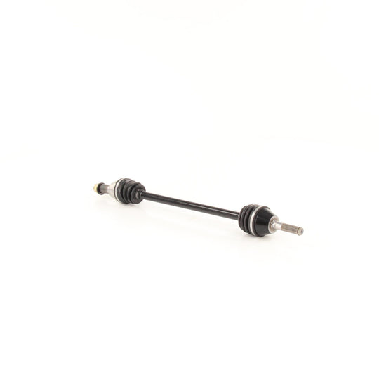 CAN-7052 CV Axle Shaft Trakmotive Canada