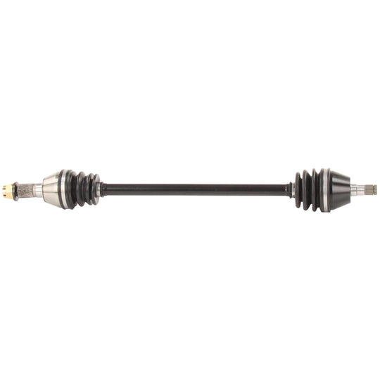 CAN-7053 CV Axle Shaft Trakmotive Canada