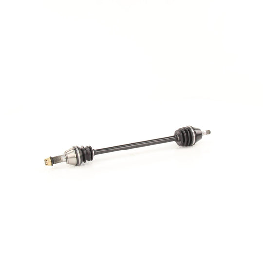 CAN-7053 CV Axle Shaft Trakmotive Canada
