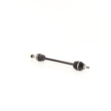 Load image into Gallery viewer, CAN-7053 CV Axle Shaft Trakmotive Canada