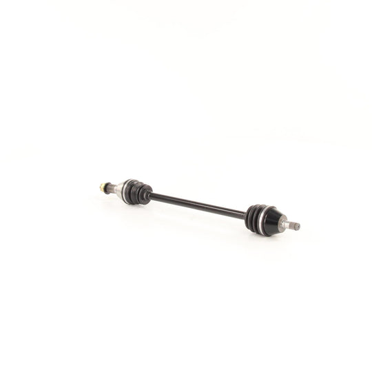 CAN-7053 CV Axle Shaft Trakmotive Canada
