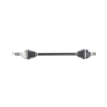 Load image into Gallery viewer, CAN-7054 CV Axle Shaft Trakmotive Canada