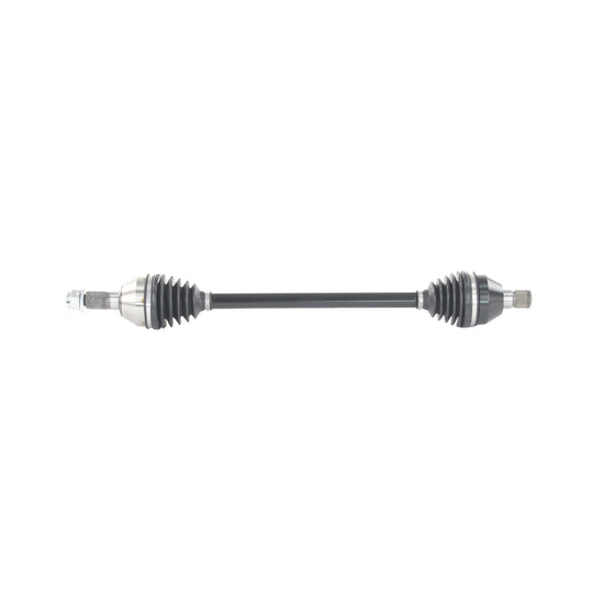 CAN-7054 CV Axle Shaft Trakmotive Canada