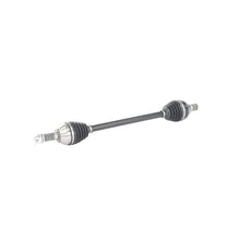 Load image into Gallery viewer, CAN-7054 CV Axle Shaft Trakmotive Canada