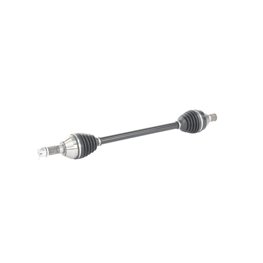 CAN-7054 CV Axle Shaft Trakmotive Canada