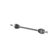 Load image into Gallery viewer, CAN-7054 CV Axle Shaft Trakmotive Canada