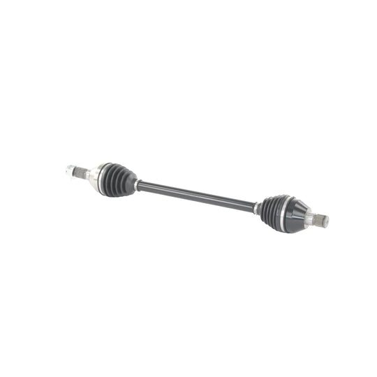 CAN-7054 CV Axle Shaft Trakmotive Canada
