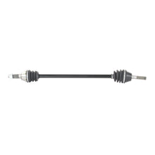 Load image into Gallery viewer, CAN-7055 CV Axle Shaft Trakmotive Canada