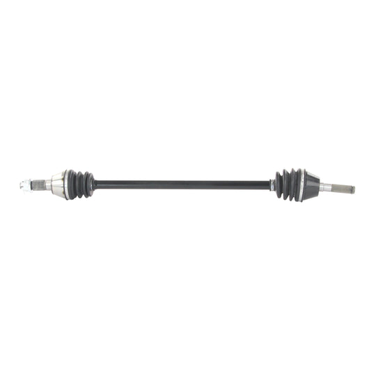 CAN-7055 CV Axle Shaft Trakmotive Canada