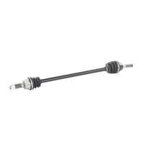 Load image into Gallery viewer, CAN-7055 CV Axle Shaft Trakmotive Canada
