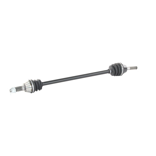 CAN-7055 CV Axle Shaft Trakmotive Canada