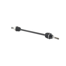 Load image into Gallery viewer, CAN-7055 CV Axle Shaft Trakmotive Canada