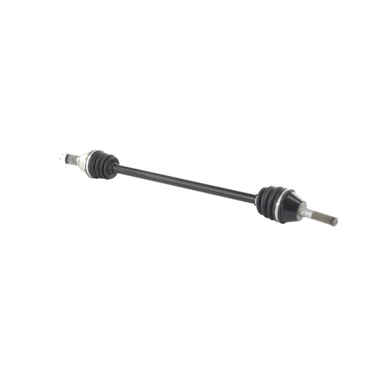 CAN-7055 CV Axle Shaft Trakmotive Canada