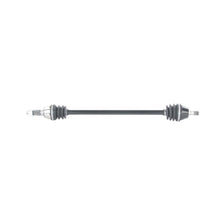 Charger l'image dans la galerie, CAN-7056 CV Axle Shaft Trakmotive Canada
