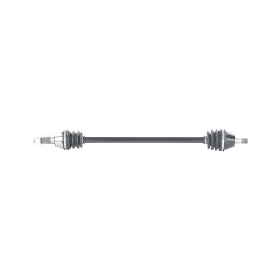 CAN-7056 CV Axle Shaft Trakmotive Canada
